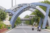 Noida