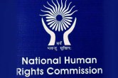 nhrc