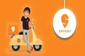 Swiggy