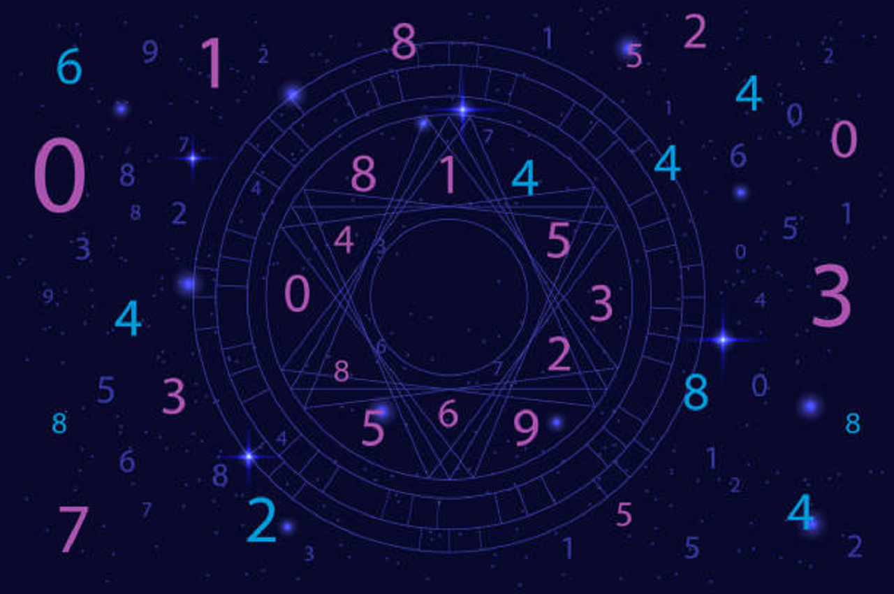 Numerology today, April 19