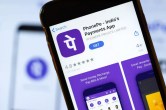 PhonePe