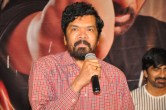 Posani Krishna Murali