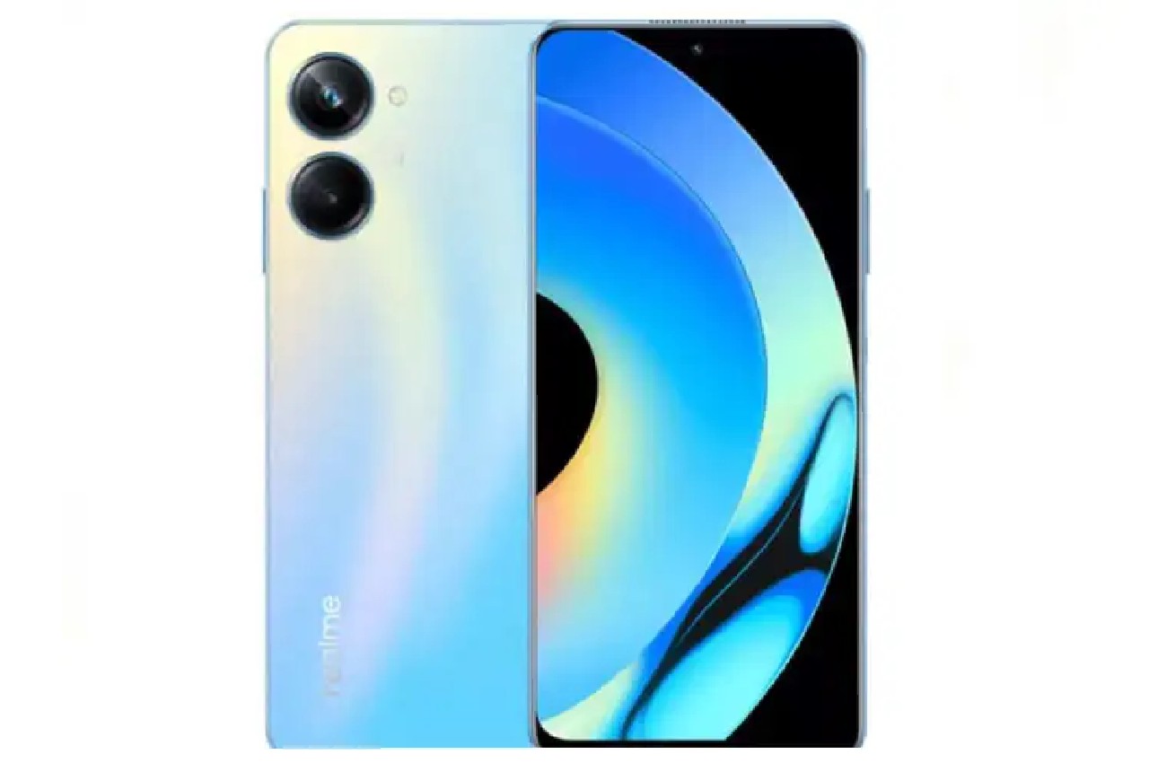Realme 12 Pro could be released with THESE specifications, features