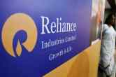 Reliance Industries forth Quarter report