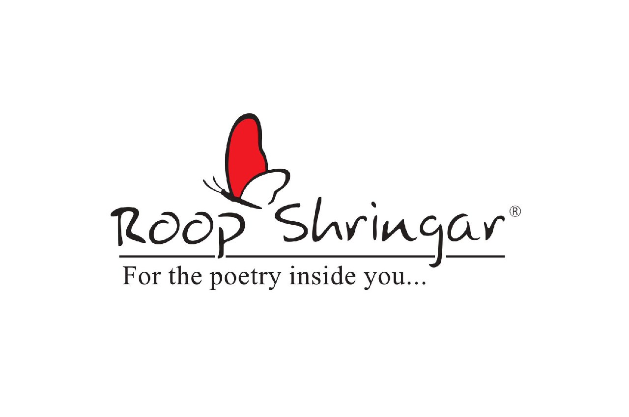 Roop Shringar