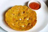 Sarva Pindi Recipe