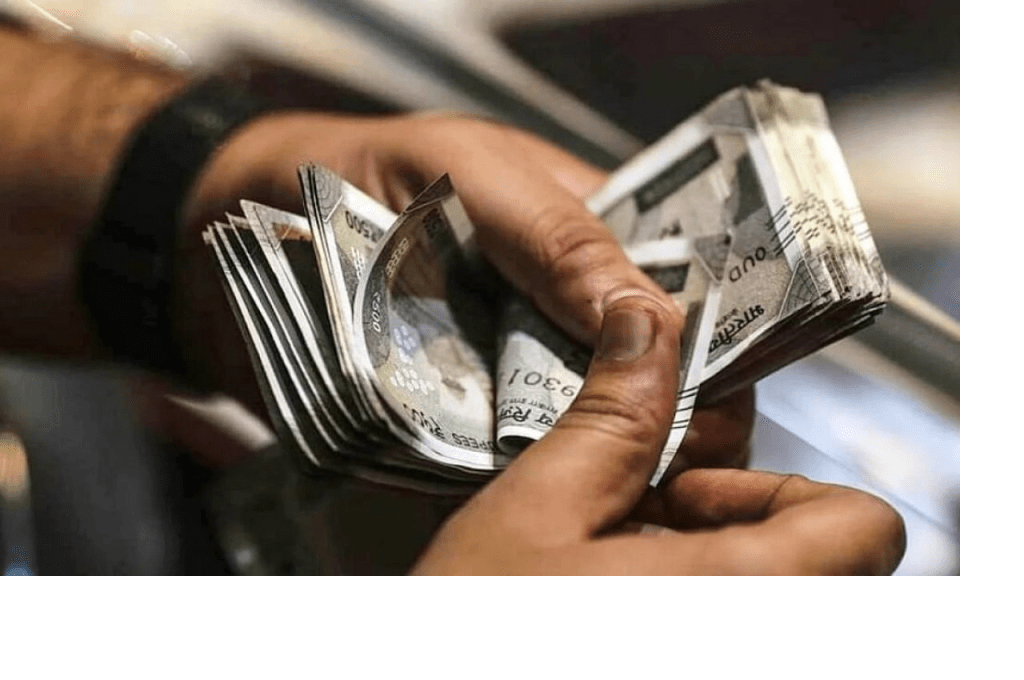 KVP Scheme Double your money in 10 years