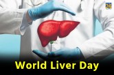 World Liver Day 2023