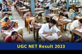 UGC NET 2023