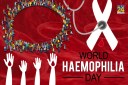 World Haemophilia Day 2023
