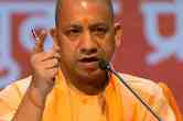 Yogi Adityanath took high level-meeting on Atiq killing