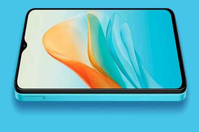 ZTE-Axon-40-Lite ZTE Axon 40 Lite