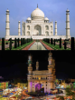 World Heritage Day 2023: Top 10 famous monuments to Visit in India