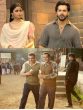 10 High-Budget Bollywood Flops