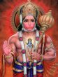 Hanuman ji