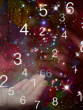 Numerology Today, April 10, 2023: Unravel twist of life with your number; know Number 1-9 today