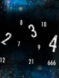 Numerology