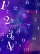 Numerology Today, 8 April, 2023