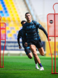 All 11 Goals Christiano Ronaldo Scored For Al Nassr