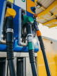 Petrol, diesel price 11 April 2023