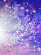 Numerology today, 11 April 2023