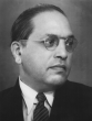 B.R. Ambedkar Remembrance Day