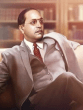 Ambedkar Jayanti 2023