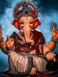 ganesh ji