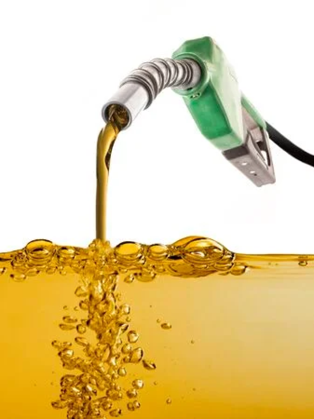 Petrol, diesel price 14 April 2023 Baisakhi freebies on fuel; check