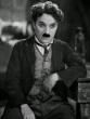 Happy Birthday Charlie Chaplin