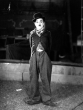 Happy Birthday Charlie Chaplin