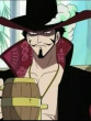 One Piece: Characcters Who Dominated Observation Haki