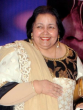 RIP Pamela Chopra