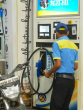 Petrol, diesel price 5 April 2023