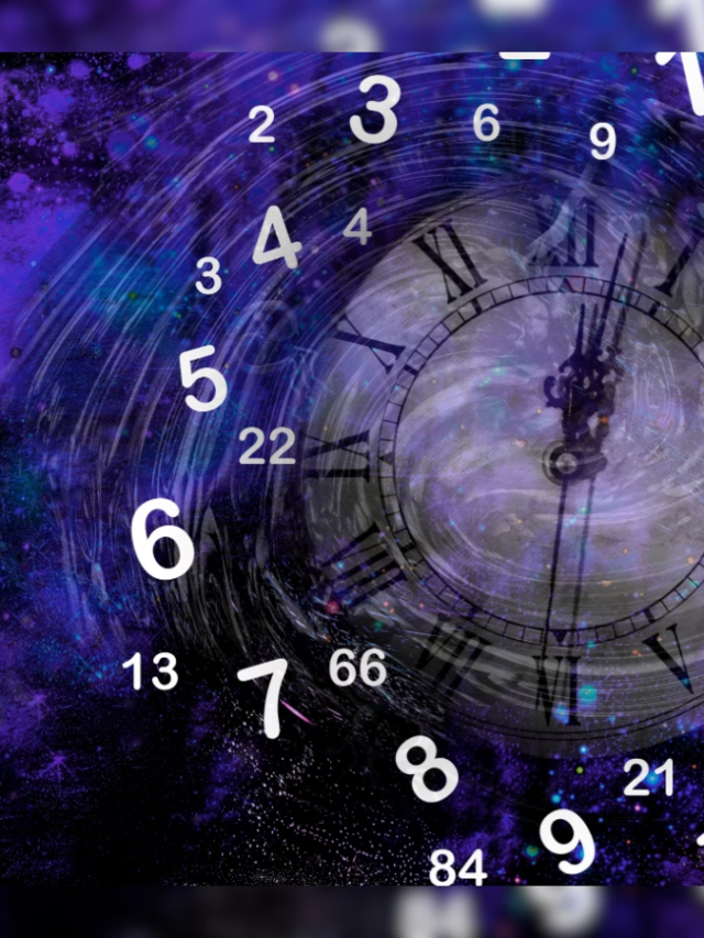 Numerology today, 24 April 2023: Big success for Number 3, 9! Know your ...