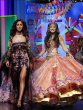 Shehnaaz Gill to Sunny Leone: Gorgeous Showstoppers at BTFW 2023