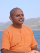 10 Best Gaur Gopal Das Quotes that will change your mindset