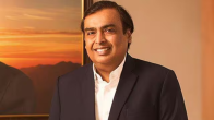 Happy Birthday Mukesh Ambani