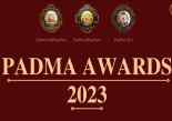 Padam Award 2023