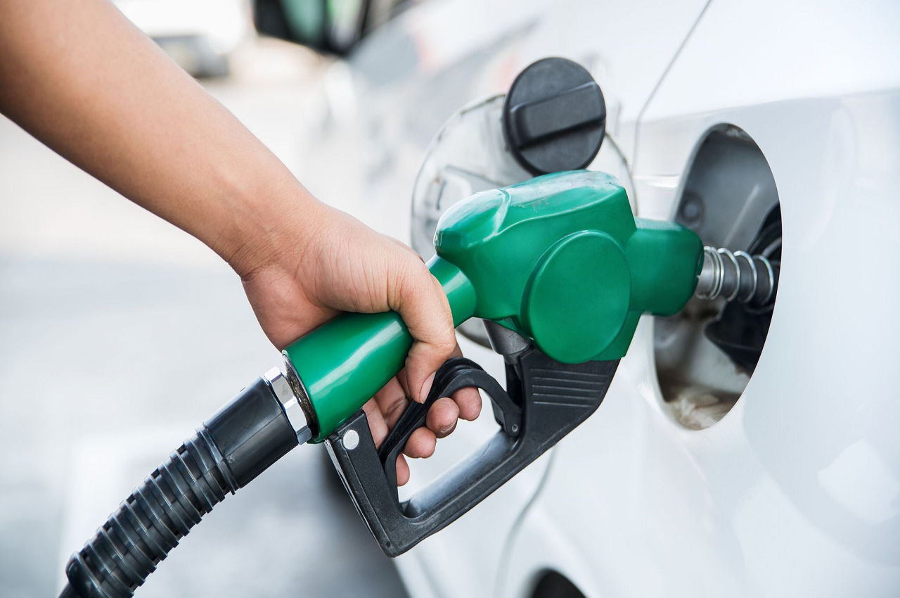 Retail Price Of Petrol Has Increased By 73% In Last 13 Years Despite Crude  Oil