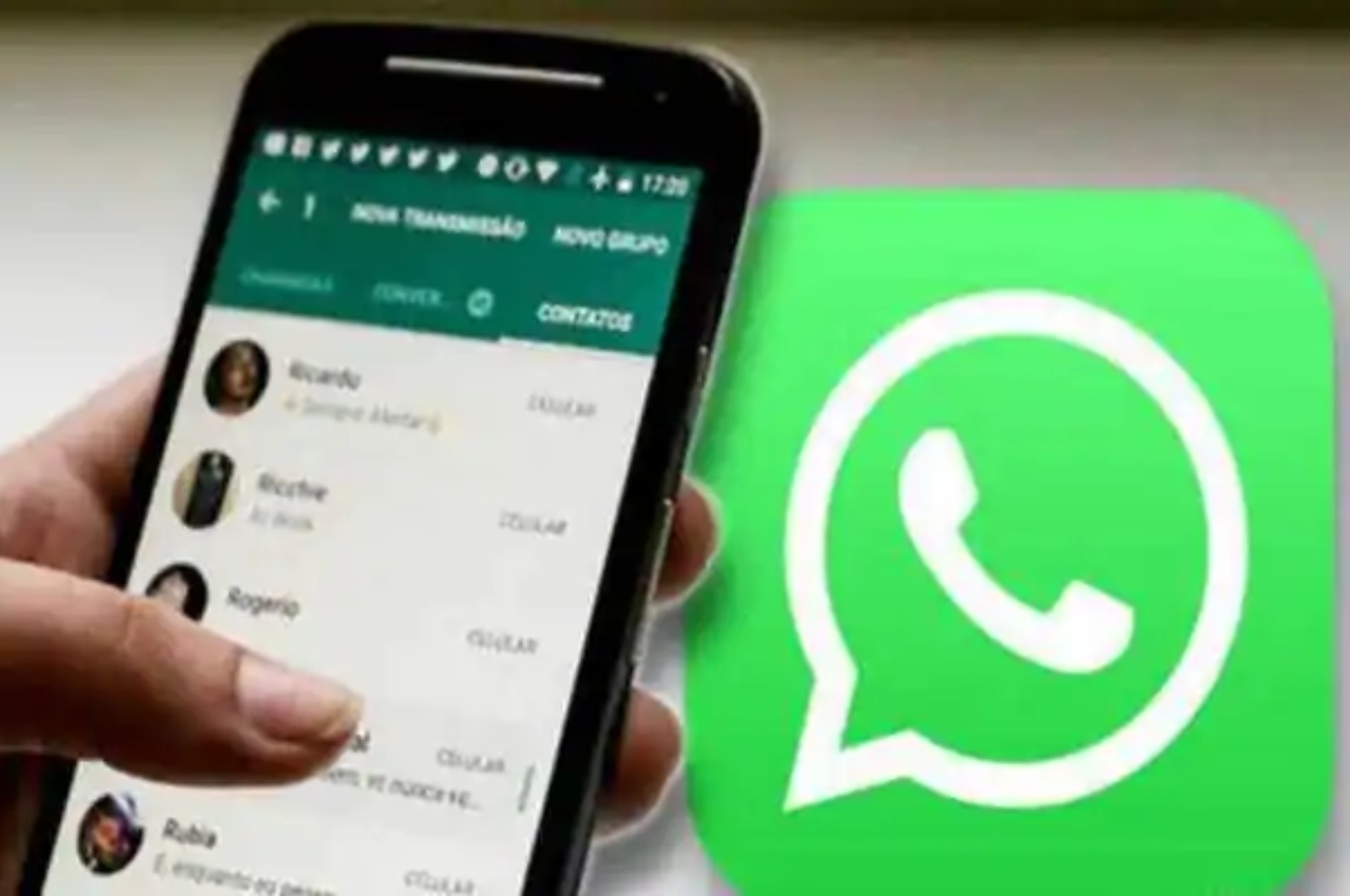 WhatsApp Introduces Video Messages Feature for Quick Sharing