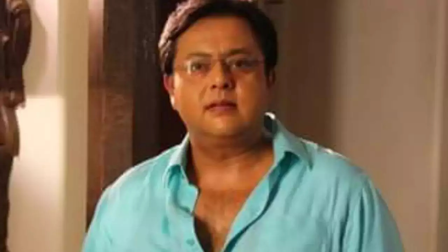 Nitesh Pandey Nitesh Pandey