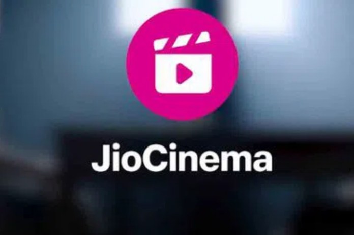 Jio Cinema Premium subscription plan launched: Price, and amazing offers!