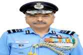 Air Marshal Ashutosh Dixit took over as the Deputy Chief of the Air Staff today. An alumnus of the National Defence Academy, he was....