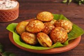 Appe Recipe