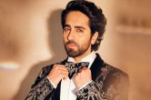 Ayushmann Khurrana