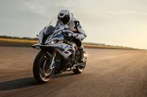 BMW S 1000 RR