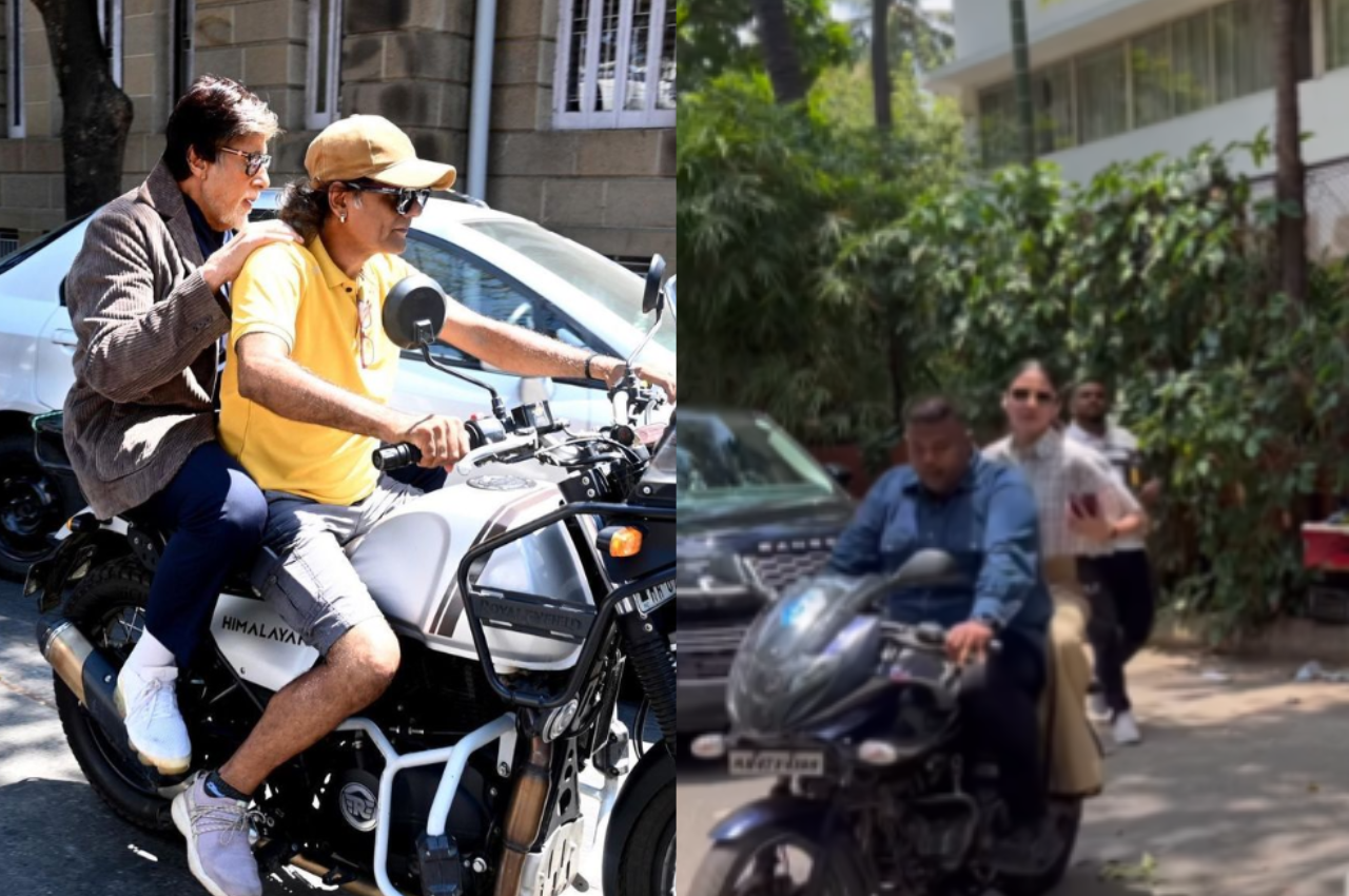 Bollywood Vs Tollywood - 2023-05-16T110418.533 Mumbai Police