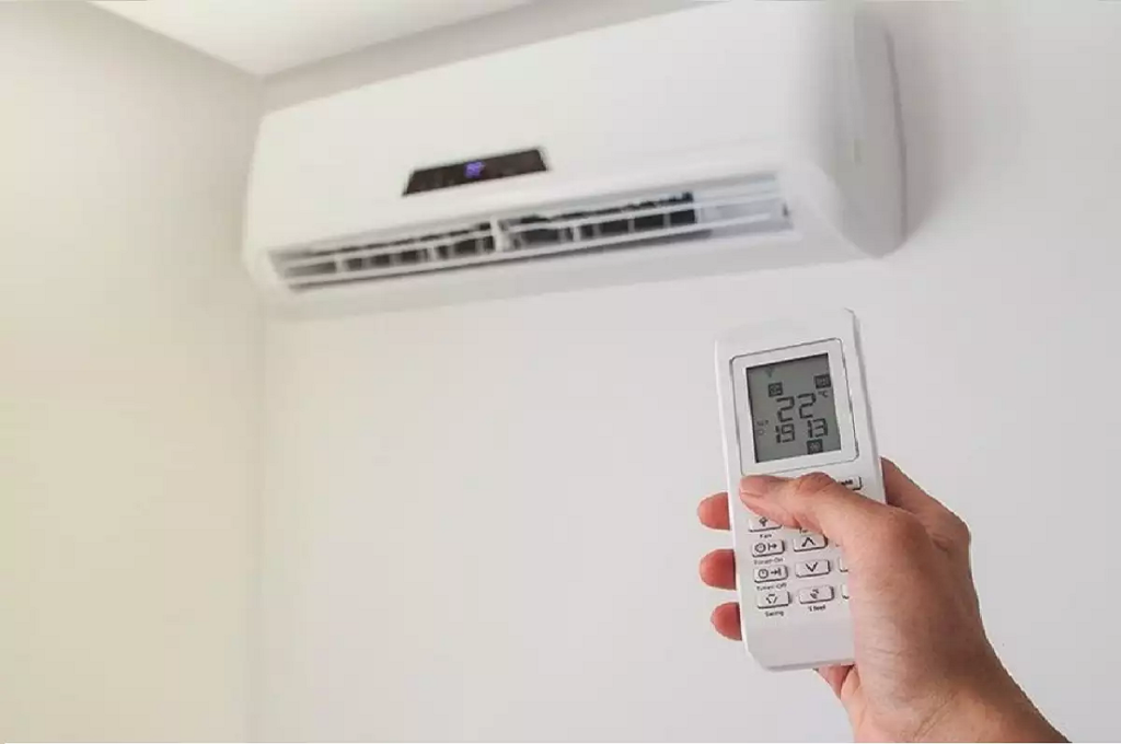 cheapest aircon prices