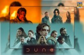 Dune part 2